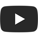 YouTube Logo